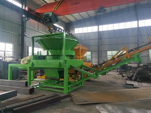 <span class=keywords><strong>Moulin</strong></span> à bois Mobile en acier inoxydable, broyeur, broyeur, <span class=keywords><strong>moulin</strong></span> à marteler pour petits arbres <span class=keywords><strong>de</strong></span> <span class=keywords><strong>jardin</strong></span>, branches <span class=keywords><strong>de</strong></span> benne, smartphone en bois à vendre - Product Image 2