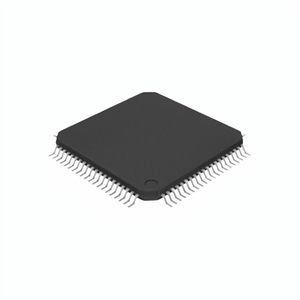 New IGCM04F60GA Integrated Circuits IPM Module - Product Image 4