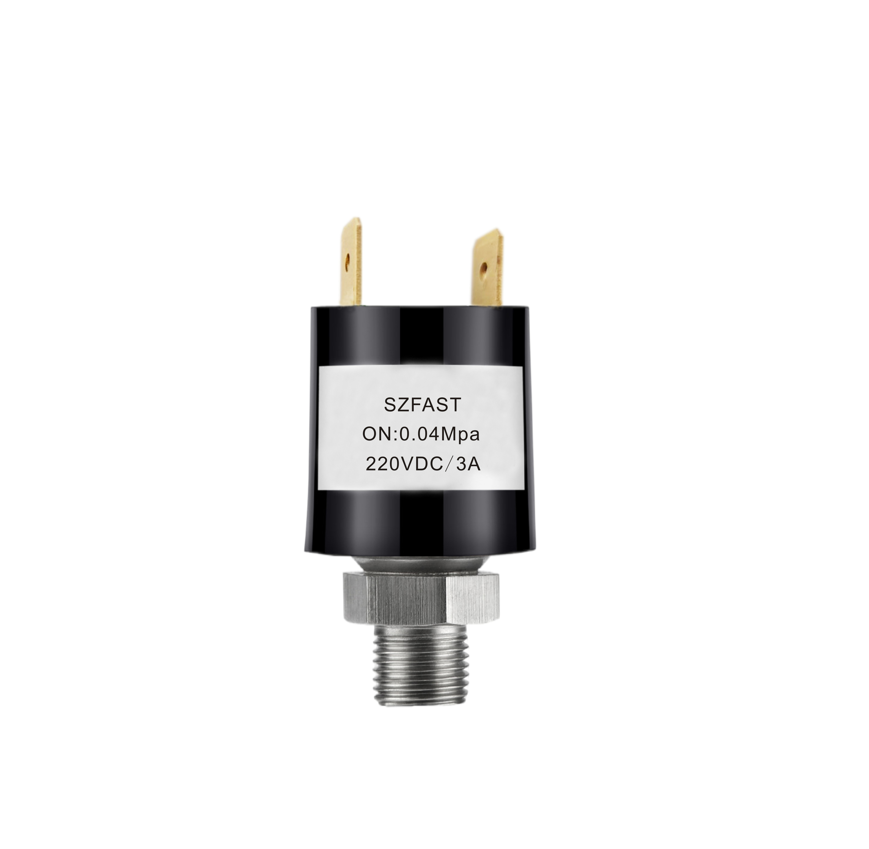 FPS-2S-1.0MC3-MR1/8-W200   เอฟพีเอส-2เอส-1.0เอ็มซี3-เอ็มอาร์1/8-ดับเบิลยู200