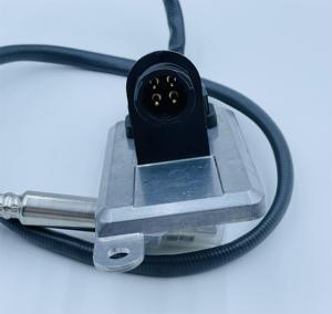 2296799 mới 5wk96612f 24V SCR nox cảm biến cho Scania xe tải - Product Image 3