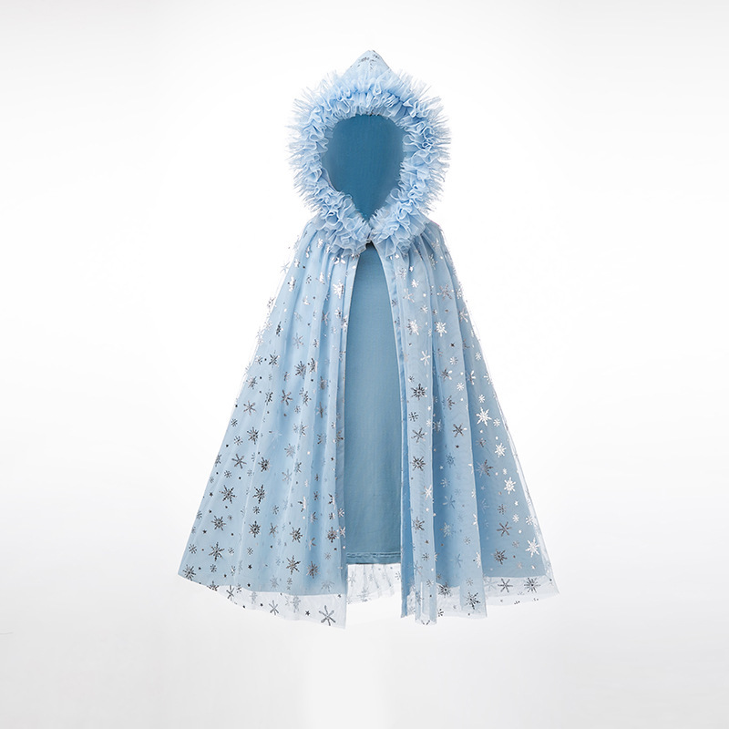 Bleu 03