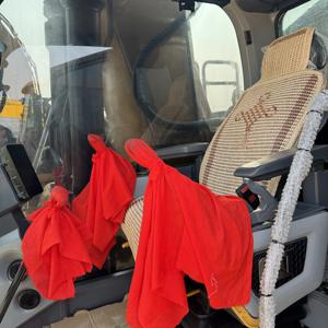 Экскаватор 336GC, новейшая модель, <span class=keywords><strong>36</strong></span> тонн, 95% новый, оригинал, с сертификатами EPA и CE, б/у экскаватор Cat 336, оригинальный крупногабаритный экскаватор CAT336GC б/у - Product Image 2