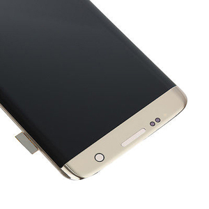 Màn Hình <span class=keywords><strong>Lcd</strong></span> S7edge, Màn Hình Cảm Ứng Lắp Ráp Cho Samsung <span class=keywords><strong>S7</strong></span> <span class=keywords><strong>Edge</strong></span> - Product Image 5