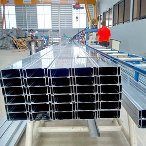 Se utomatic-Especificación de ulti, CU75-300 de medición de 1,0-3,0mm, orming achine 300 - Product Image 4