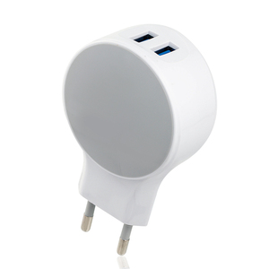 5 V 2A AU US UK EU Prise Murale USB Chargeurs <span class=keywords><strong>De</strong></span> Voyage <span class=keywords><strong>adaptateur</strong></span> <span class=keywords><strong>secteur</strong></span> - Product Image 4