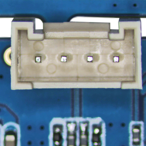 Módulo de Cámara IA USB2.0 Integrado con Sensor IMX586 de 1/2 Pulgadas, 48MP, 4K, 2K, 1080P, UHD, con Garantía de 10 Años para Drones y Monitores Inteligentes - Product Image 3