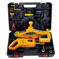 Cric de voiture de haute qualité Portable multifonctionnel 2T ou 3T 42CM cric de voiture moderne chariot à air Jack Auto ciseaux