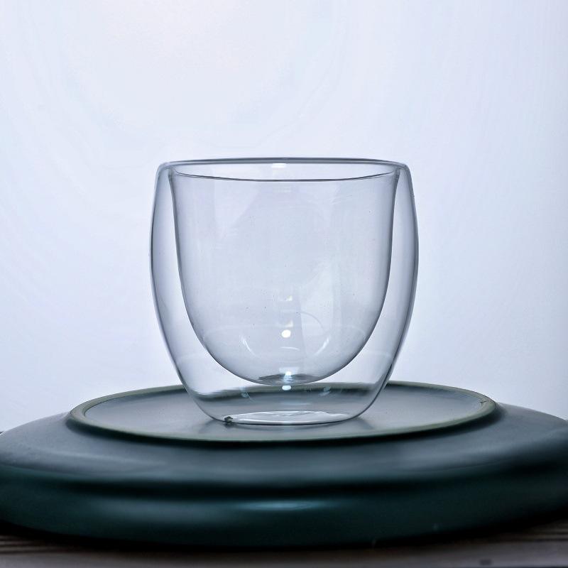 โปร่งใส 2