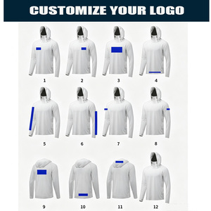 <span class=keywords><strong>เสื้อ</strong></span>ฮู้ดดี้ลาย<span class=keywords><strong>ปลา</strong></span>พิมพ์<span class=keywords><strong>ลาย</strong></span>โลโก้ตามสั่งสำหรับผู้ชาย ป้องกันแสงแดด UPF 50+ <span class=keywords><strong>เสื้อ</strong></span>แขนยาวน้ำหนักเบาสำหรับกิจกรรมกลางแจ้ง เดินป่า ตก<span class=keywords><strong>ปลา</strong></span> - Product Image 3