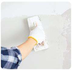 Adhésif pour carrelage à l'hydroxypropylméthylcellulose (HPMC) à prix compétitif 200 000mpa.<span class=keywords><strong>s</strong></span> - Product Image 6