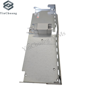 แผ่นฐาน1750060915 KA21 24โวลต์วินคอร์นิกส์ดอร์ฟ KA21ลิ้นชักเก็บเงินเทามี01750060924ล็อคแบบเดียวกัน1750199104 ATM - Product Image 4