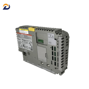 API HMI original de la série Proface SP5000 <span class=keywords><strong>PFXSP5B10</strong></span> - Product Image 5