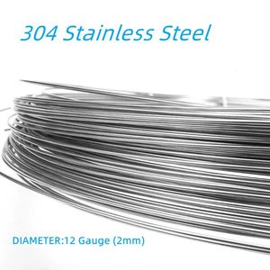Multi-purpose Hot Dipped Galvanized Steel <b>Wire</b> for Fence <b>Mesh</b> Production - Product Image 2