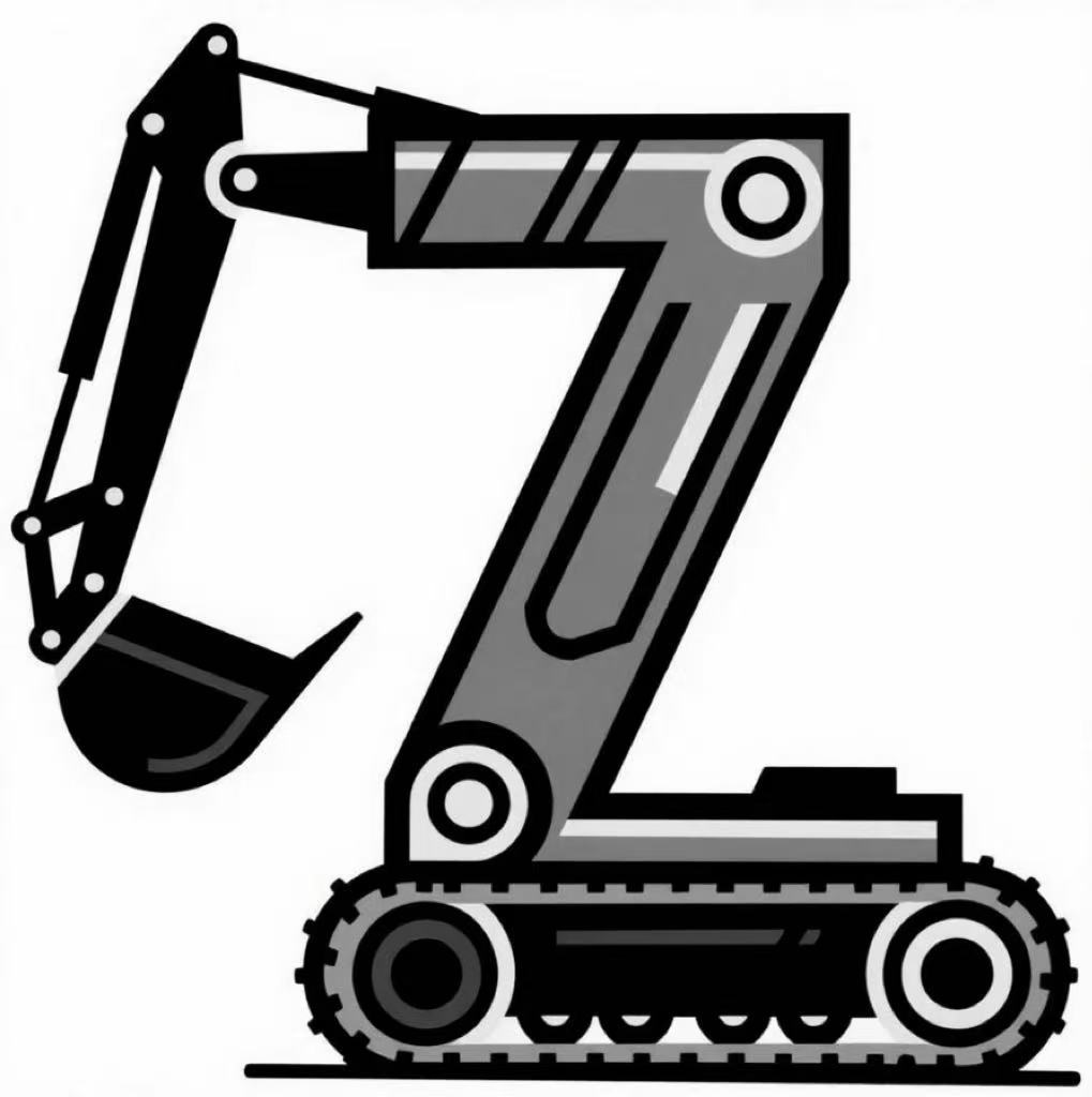 Jining Dongyi Intelligent Technology Co., Ltd. logo