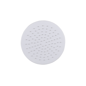 Насадка для душа с 3 распылителем - Product Image 3