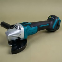 Ensemble de 5 mini-perceuses électriques sans fil, kit de perceuse à percussion, acier inoxydable, outils électriques de haute qualité pour le bricolage, le travail du bois, la maison