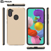 Casing Pelindung Ponsel Samsung Galaxy A11 A13 A12 A33, Casing Penutup Lapisan Karet, Cat Kulit, Pelindung Tipis, Anti Guncangan, Casing Ponsel untuk Samsung Galaxy A11 A13 A12 A33