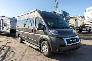 MEILLEURE OFFRE 2023 jay co <span class=keywords><strong>swi</strong></span> ft 20t CAMPING-CAR UTILISATION D - Product Image 2