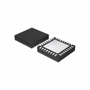 ZL40234LDG1 BOM IC In Stock Components Electronic 32 VFQFN Exposed <b>Pad</b> Clock Timing - Product Image 1