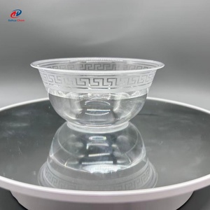 Agua destilada de grado perfumería a precio favorable, agua destilada premium con 99% de pureza para la producción de perfumes. - Product Image 2