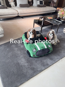Estreno Mundial del Nuevo Producto: <span class=keywords><strong>Cama</strong></span> para Mascotas Elegante y Moderna para Montar en la Pared, con Soporte Integrado, Segura y Estable, para Gatos - Product Image 3