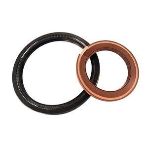 ซีลยางน้ำมัน TC แบบปรับแต่งได้ประสิทธิภาพสูง - Product Image 5