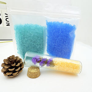 Sels <span class=keywords><strong>de</strong></span> bain 100% naturels avec logo personnalisé, soins <span class=keywords><strong>de</strong></span> la peau et relaxation, sels laxatifs, soins <span class=keywords><strong>de</strong></span> la peau biologiques - Product Image 6