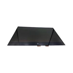Écran tactile LCD pour HP Spectre x360 13-AC Series FHD UHD 4K Écran LCD 13-AC013DX 13-AC023DX 13-AC051NR 13-AC075NR - Product Image 1