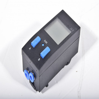 Buena calidad a bajo precio, calidad garantizada. SDE1-V1-G2-HQ4-C-P1-M8 192036
