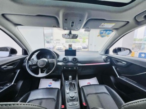 Aceptamos Pedidos Personalizados, SUV de Lujo <span class=keywords><strong>2021</strong></span> <span class=keywords><strong>Q</strong></span>-2l 35 Tfsi, Motor de Alta Velocidad, Nuevo, con Caja de Cambios Automática, Lado Izquierdo, el Mejor - Product Image 2