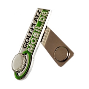 Mềm Men Lễ Hội Fiesta Huy Hiệu Cmyk Lụa UV In Ấn Ngực Huy Hiệu Trâm Ve Áo <span class=keywords><strong>Pin</strong></span> Tùy Chỉnh Kim Loại Tên Phù Hiệu Với Nam Châm - Product Image 1