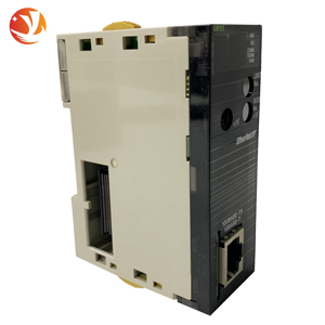 Vendedor de oro Módulo de controlador PLC Nuevo Módulo de Control de programación Plc de stock de almacén original - Product Image 4