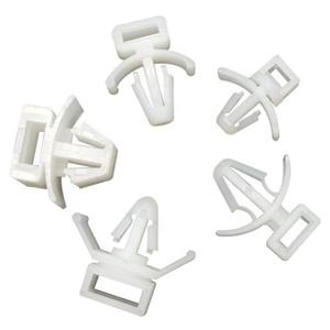 Support d'espacement - Product Image 5