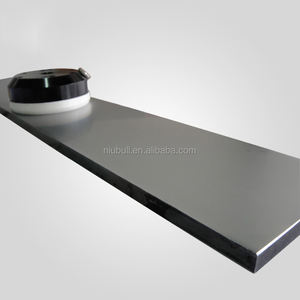 بيع مباشر من الشركة المصنعة صحن سميك جديد للوسادة - Product Image 3