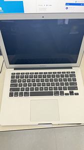 ใช้สำหรับ APP-LE <span class=keywords><strong>MAC</strong></span>-book A-IR I5-4260U <span class=keywords><strong>2015</strong></span> 4GB RAM 128GB SSD คุณภาพสูง - Product Image 3