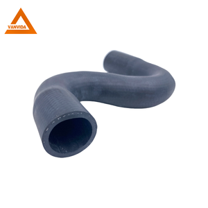 VANVIDA - Nueva Tubería de Agua para Radiador de Coche 1343HX 1343EL con Garantía de 12 Meses para Peugeot 206/307/308/408 y Citroën <span class=keywords><strong>C1</strong></span>/C2/C3/C4 - Product Image 3