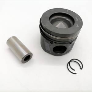 Accesorios Hina ar para coche, accesorio para reelander <span class=keywords><strong>2</strong></span>(06-14), gran oferta - Product Image 1