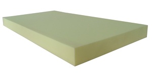 <span class=keywords><strong>Matelas</strong></span> en mousse ignifuge <span class=keywords><strong>pour</strong></span> camion, hôpital et <span class=keywords><strong>bateau</strong></span>, <span class=keywords><strong>matelas</strong></span> ignifuge personnalisé, prix bon marché, enroulable dans une boîte - Product Image 2