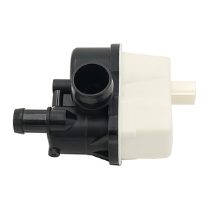 Pompe de détection de fuite de vapeur de carburant pour <span class=keywords><strong>Jaguar</strong></span> E-Pace <span class=keywords><strong>F</strong></span>-<span class=keywords><strong>Type</strong></span> XE XFR XFR-<span class=keywords><strong>S</strong></span> XJ XJR XJR575 0261222022 Vente en gros en stock <span class=keywords><strong>Prix</strong></span> usine - Product Image 2