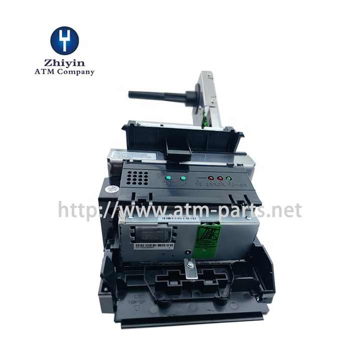 ATM Machine Parts Diebold Nixdorf DN TP30 Receipt Printer 01750302835 1750302835