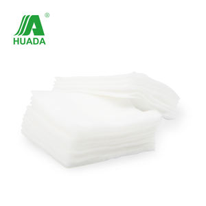 Garze <span class=keywords><strong>di</strong></span> Alta Qualità 2026 10cm X 10cm Strisce <span class=keywords><strong>di</strong></span> Garza - Product Image 4