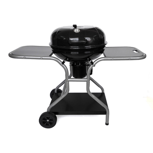 Juego <span class=keywords><strong>de</strong></span> Herramientas NCH eluxe, set <span class=keywords><strong>de</strong></span> herramientas <span class=keywords><strong>de</strong></span> <span class=keywords><strong>22</strong></span>-<span class=keywords><strong>22</strong></span> cm, ortable - Product Image 1