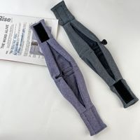 NOUVEAU ARRIVÉ Bandeau apaisant pour chien Bandeau anti-anxiété pour chien Protecteur d'oreille apaisant pour chiens