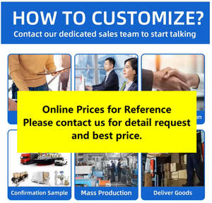 <span class=keywords><strong>Cable</strong></span> <span class=keywords><strong>Ethernet</strong></span> de Cobre Sólido PVC UTP FTP SFTP RJ45 Personalizado de Fábrica Directa, Calidad Premium CAT6 CAT5E CAT7 - Product Image 6