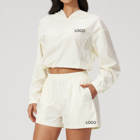 Veste de sport pour femme, protection UV, séchage rapide, extensible dans quatre sens, évacuation de l'humidité, sensation de fraîcheur, à capuche, protection solaire