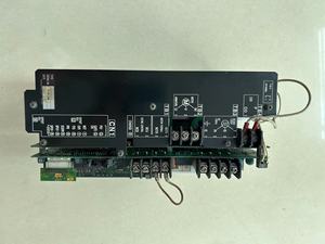 Capteur de pesage CW025A-26T 255.0KN - Product Image 3