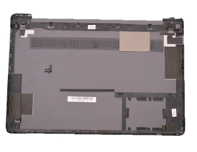 For Lenovo IdeaPad U410 90202462 3ALZ8BALV30 Base Cover Bottom Lower Case Replacement