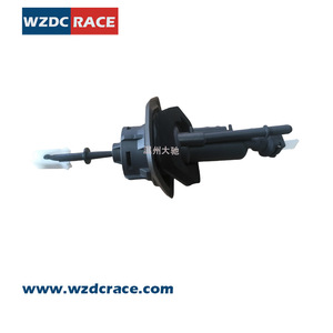 กระบอกสูบคลัตช์ WZDC RACE รุ่น BP4K-41-400C 3M517A543AE สำหรับรถฟอร์ด โฟกัส คูก้า ซี-แม็กซ์ - Product Image 3