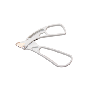 Dropship grosir bedah medis sekali pakai 35w, instrumen penghilang <span class=keywords><strong>Stapler</strong></span> kuku - Product Image 5