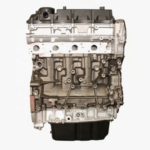 <span class=keywords><strong>Moteur</strong></span> diesel 2.2 pour LAND ROVER <span class=keywords><strong>EVOQUE</strong></span> Jaguar XF 2.2 TD4 7117892 224DT - Product Image 1